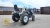 трактор rusich t18 chuvashpiller