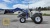 трактор rusich t18 chuvashpiller