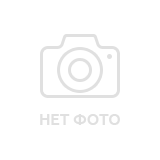 Опрыскиватель навесной X-TREME 1000 (BADILLI) ТЕСТ
