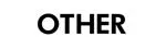 Другой