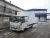 Тушевоз ISUZU (Исузу) ELF 5.2