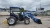 Обзор модели Фотон Ловол TE-244 трактор foton lovol te-244