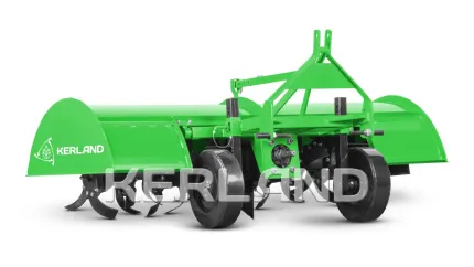 Почвофреза Керланд W 1800 (1,8 м)