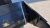 Обзор модели Фотон Ловол TE-244 трактор foton lovol te-244