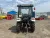 Обзор модели Трактор СКАУТ TY-254С Трактор Трактор СКАУТ TY-254С