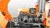 Обзор модели Русич Т18 Чувашпиллер трактор rusich t18 chuvashpiller