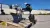 Плуг двухкорпусный PL-225 S Плуг двухкорпусный PL-225 S