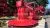 Косилка роторная Уралец 1,35 м (Z-069/1) Косилка роторная Уралец 1,35 м (Z-069/1)