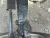 Обзор модели Трактор СКАУТ TY-254С Трактор Трактор СКАУТ TY-254С