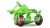 Картофелекопалка вибрационная Kerland 132H Картофелекопалка вибрационная Kerland 132H