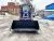 трактор foton lovol te-244
