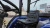 трактор foton lovol te-244