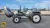 трактор rusich t18 chuvashpiller