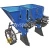 Картофелесажалка 2 КСТ 01-02 