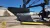 Плуг двухкорпусный PL-225 S Плуг двухкорпусный PL-225 S
