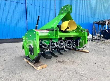 Почвофреза Керланд K 1200 (1,2 м)