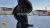 Ямобур 1W-20 Ямобур 1W-20
