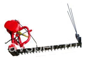 Косилка 9G-1.4