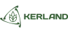Kerland Kerland